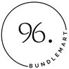 96_ecomart