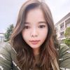 novia_yee