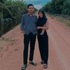 derah120121