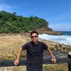 Andi Prasetyo