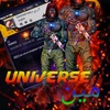 universe_freestyle001