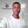 user257778255550