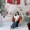 nghiemthixuan20.0120