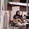 ini.oktavv