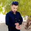 mkkkr28