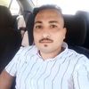 user7974364901498