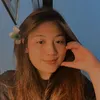 ._.dtp25
