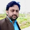 amirniaz14
