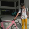 ako_si_shawn