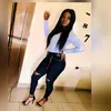 solangehudson_01