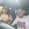 paccuto