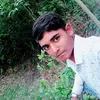 shumonislam431
