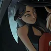 babyalien_andpony