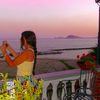 rossella12