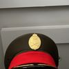 mr_ab701