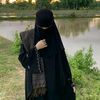 .mst.sohagi.khatun5