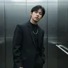 azizkuyyy21