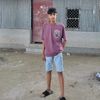 sawunislam019