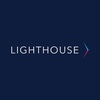 Lighthouse Financial