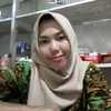 momselsa09