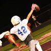 d1.nolanb