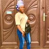 hairbyhormo_dasola1