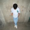 ahmedkoob23