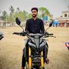 its_roman_108