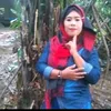 idarosida29132