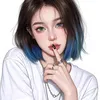 hng.pham.72
