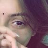 sya_nu211