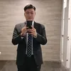 phamthanhtrungbg