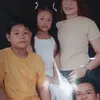rbdoligon