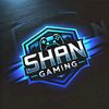 shan_gaming_1