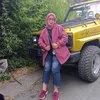 sucirahayu2626