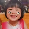 dyfs33xw9fgy