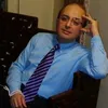 hossamshaaban421