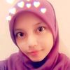 neniimulyaniarief