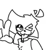 funky.gba