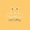 TARA’s Recipes