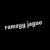 ramzynihdekv3