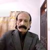 zaheeranwar226