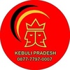 nasi_kebuli_pradesh