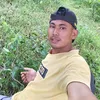 ujangharahap96