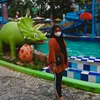 desihdilan0322