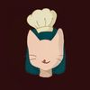 ruby.cake1
