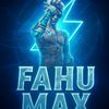 fahad__miazi_fahu