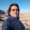 master.irshad7