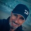 herve_8307