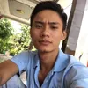 duc_dzai102